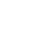 預(yù)約訂車(chē)