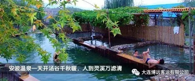 640_看圖王.web.jpg